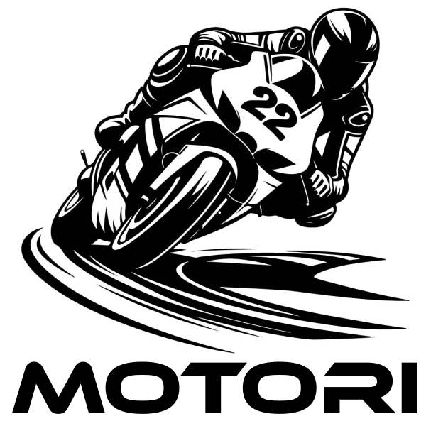 Motori na akumulator