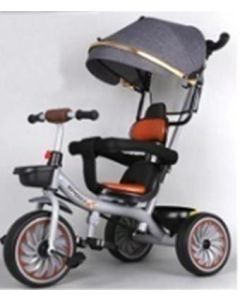 Tricikl Lux sa tendom Y-TS2742 SIVA