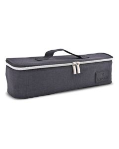 LORELLI TERMO TORBA AVY BLACK