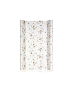 LORELLI TVRDA PODLOGA ZA POVIJANJE COLORS 50*80 BEIGE