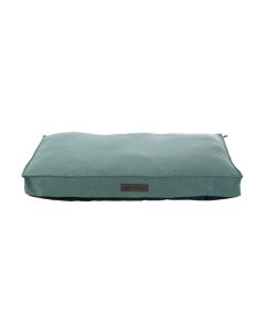 Jastuk talis 70x50cm mint