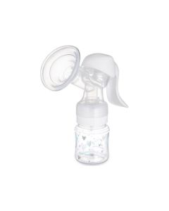 CANPOL BABIES MANUELNA PUMPICA ZA IZMAZANJE 12/216