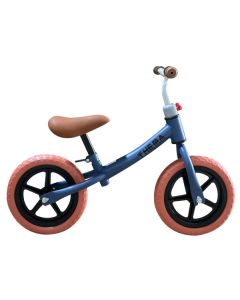 BALANS BICIKL TS 100 PLAVI
