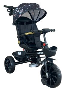 TRICIKL TS-588-sky