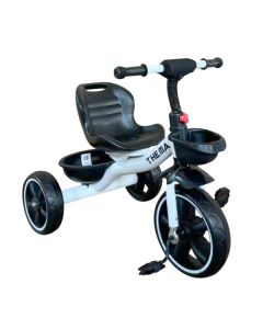 TRICIKL TS-366 BELI
