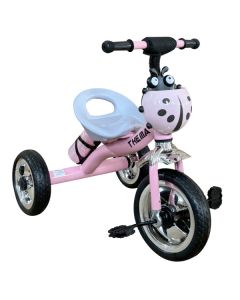 TRICIKL TS-088 PINK