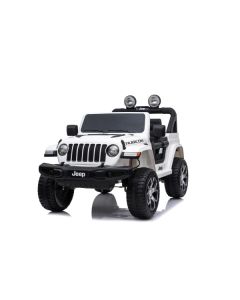 Jeep Rubicon beli