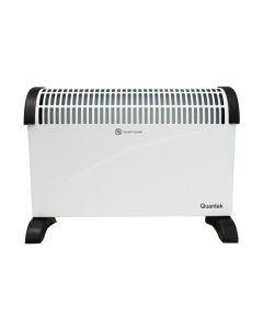 QUANTEK Q1207 Konvektorska grejalica 2000W