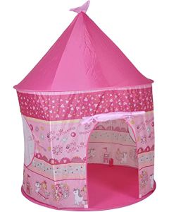 Šator My Little princess