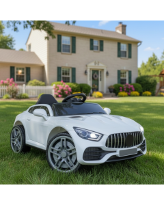 Auto na akumulator Delfino Sporting 919 Beli