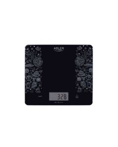 ADLER AD3171 KUHINJSKA VAGA 10KG