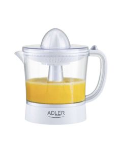 ADLER AD4009 CITRUS CEDILJKA 1L