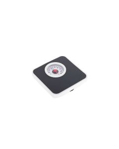 ADLER AD8178 TELESNA MEHANIČKA VAGA 120KG