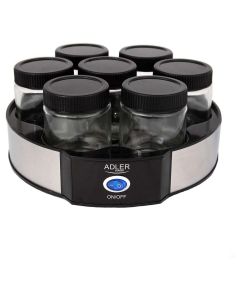 ADLER AD4476 APARAT ZA JOGURT