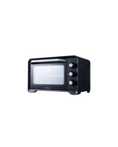 ARDES AR6245PB MINI RERNA MAGNUS 45L