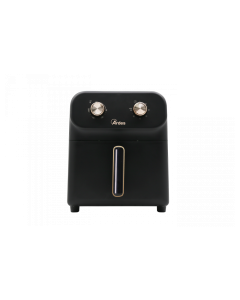 ARDES ARFRYA04M FRITEZA NA TOPLI VAZDUH 1700W 6L