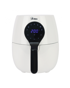 ARDES ARFRYA07 FRITEZA NA TOPLI VAZDUH 1450W 5L