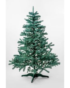 Novogodišnja jelka Aurora 3D 150cm