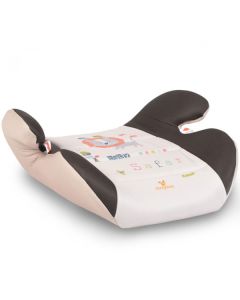 Auto sedište Cangaroo Safari 15-36 kg