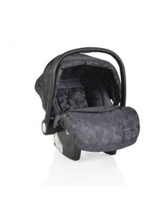 Auto sedište Gala Premium Crystal 0-13kg