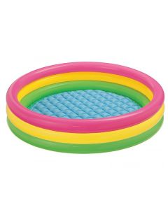 Intex bazen za decu 147x33cm