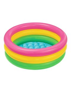 Bazen 86x25cm INTEX 58924