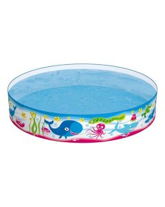 Bazen za decu Bestway Fill n Fun 152x25cm