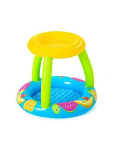 Bazen za decu Fruitcanopy 94x89x79cm