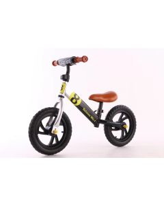 Balans bike BNB žuti