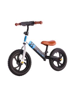 Balans bike BNB plavi