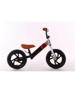 Balans bike BNB crveni