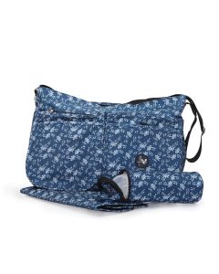 Cangaroo Torba za pribor Melissa