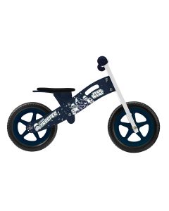 CAPRIOLO 12 Gur-gur Star Wars Storm