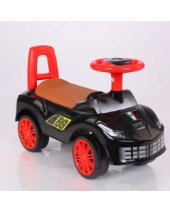 Guralica Lambo BC5190 CRNA