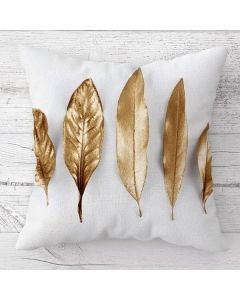 Dekorativna jastučnica 45x45cm - U-006