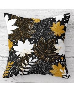 Dekorativna jastučnica 45x45cm - U-007