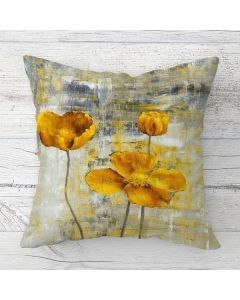 Dekorativna jastučnica 45x45cm - U-011