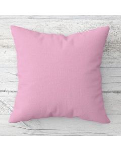 Dekorativna jastučnica 45x45cm - U-015