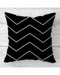 Dekorativna jastučnica 45x45cm - U-068