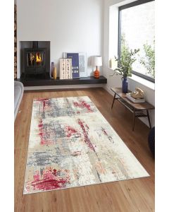 Tepih za dnevnu sobu - Moderan dezen - MR1069 - 160 x 230 cm