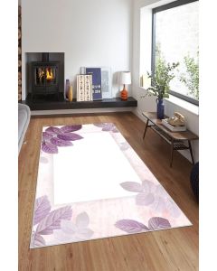 Tepih za dnevnu sobu - Cvetni dezen - MR1134 - 160 x 230 cm