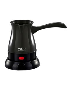 Zilan električna džezva ZLN0188