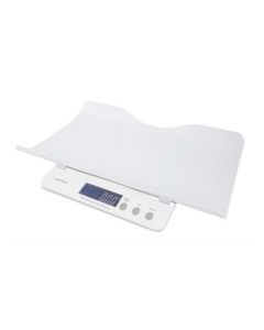 ESPERANZA EBS017 TELESNA VAGA 2 U 1 BEBY