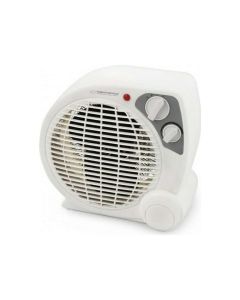 ESPERANZA EHH002 KALORIFER 1000/2000W