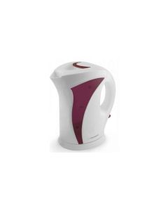 ESPERANZA EKK018R ELEKTRICNI BOKAL 1,7L