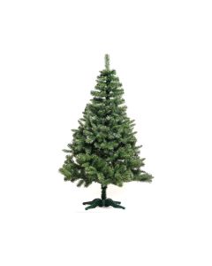 Novogodišnja Jelka EVERGREEN 220cm