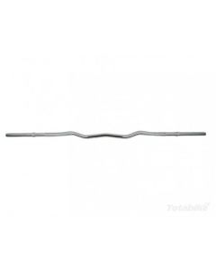 EZ Šipka za tegove dia 30mm