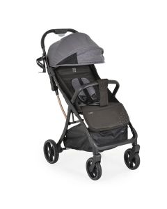 Kolica Cardi – Black