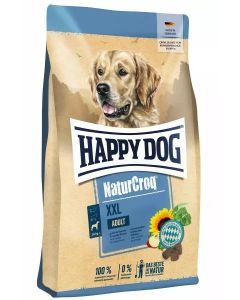 Natur kroketi XXL adult 15kg