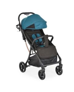 Kolica Cardi – Green